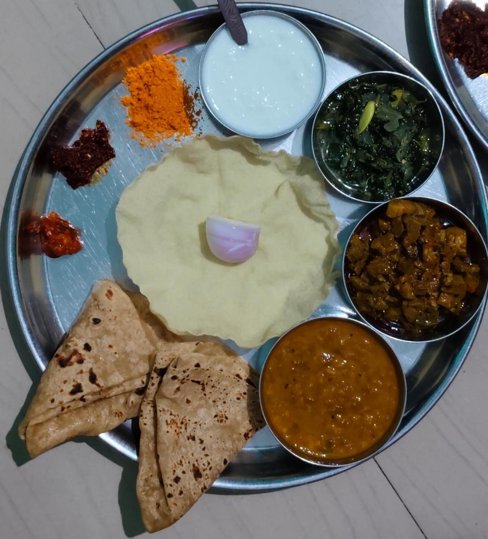 Vinayaka Homestay Hampi Esterno foto